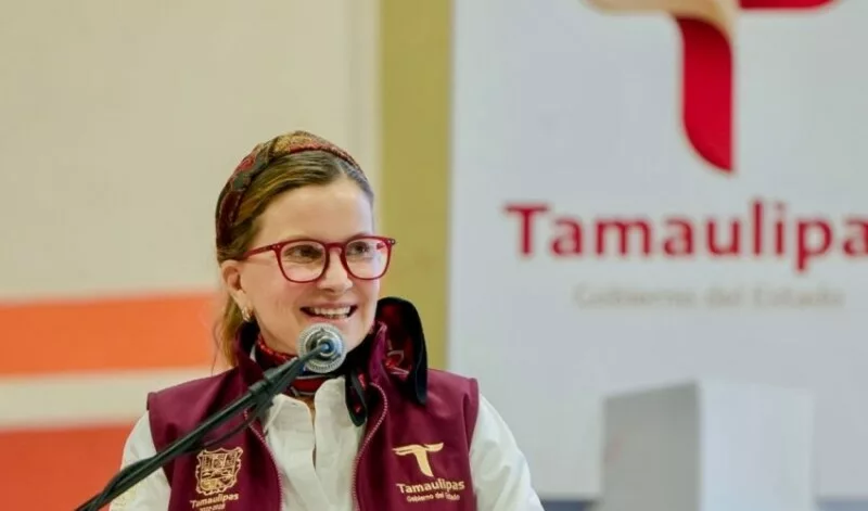 Tamaulipas registra el mayor crecimiento comercial del país