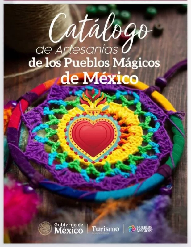 Cuera Tamaulipeca y botas, incluidas en el catálogo nacional de artesanías de los Pueblos Mágicos