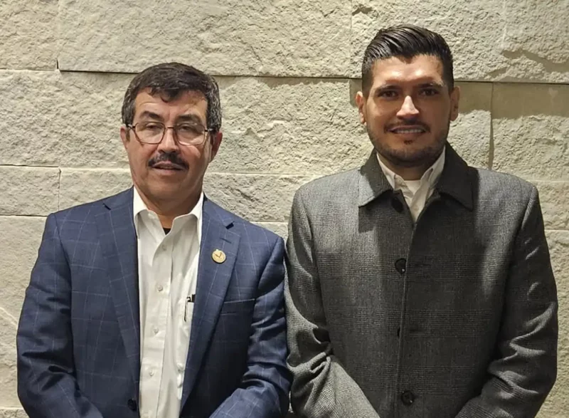 Plantea la UAT abrir carrera de odontología en Matamoros