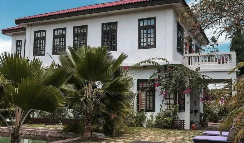 Destinan 20 mdp de impuesto al hospedaje a la promoción turística de Tamaulipas