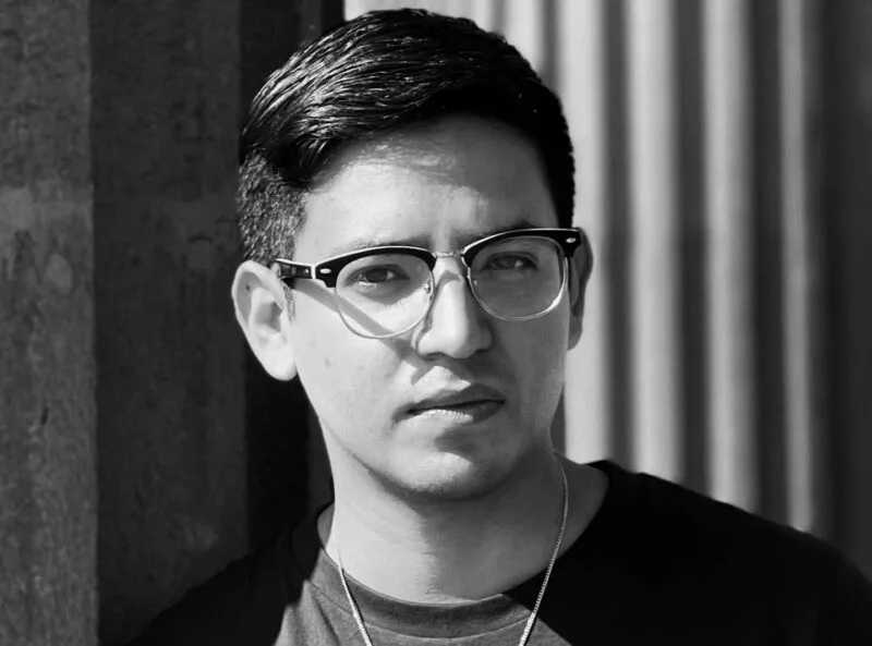 Gana escritor tamaulipeco «Premio Nacional de Literatura Gilberto Owen 2025»; en poesía