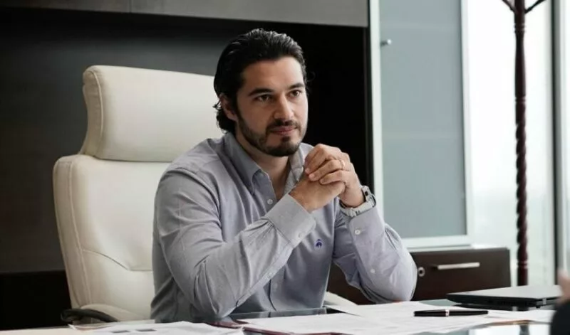 Cumplen empresas con pago de utilidades; se mantiene estabilidad en beneficio de las y los trabajadores